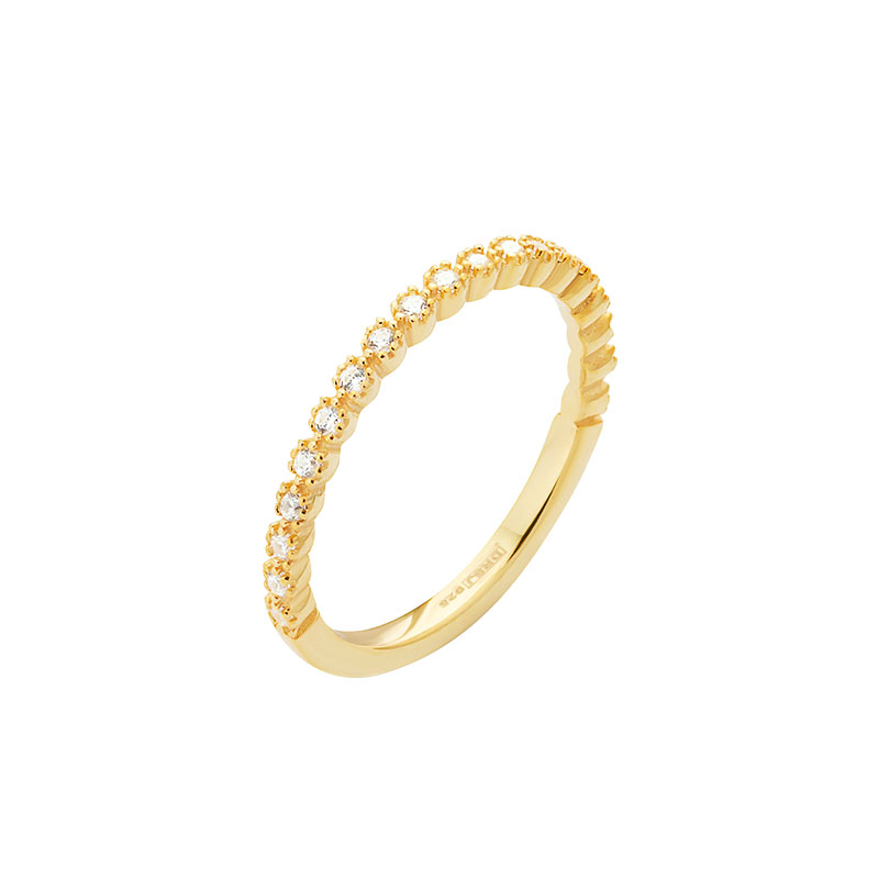 Bliss Ring Gold Drakenberg Sj Lin Nordicspectra Fi